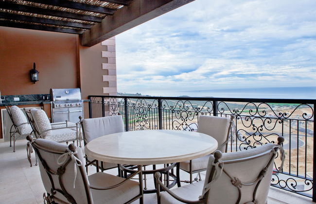 Quivira Los Cabos Condos & Homes - Vacation Rentals - Foto 66