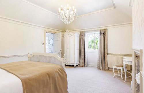 Dorset Castle - Foto 65