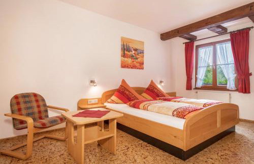 Ferienwohnung Risthof 1 - Photo 18