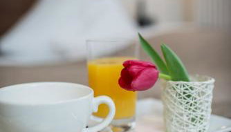 APARTmenthouse Rülzheim - Foto 2