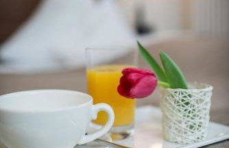 APARTmenthouse Rülzheim - Foto 2