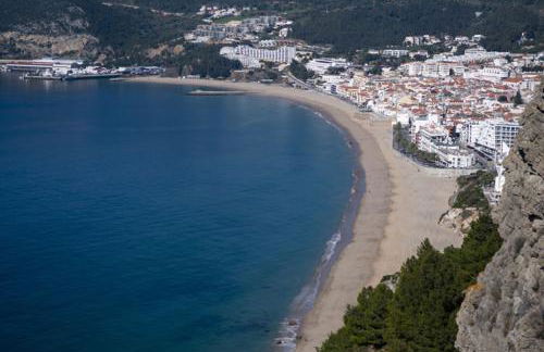 Vila Natura - Foto 97