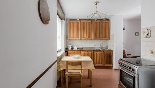 Dimora Augusto & Valentina - Foto 4