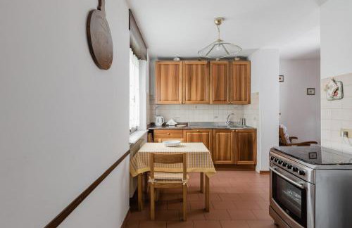 Dimora Augusto & Valentina - Foto 4