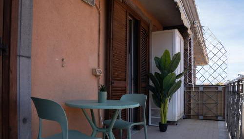 Stabiae Suite Sorrento Coast Suites - Foto 5