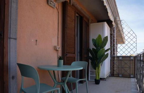 Stabiae Suite Sorrento Coast Suites - Foto 5