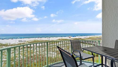 Perdido Towers West 307 - Foto 2