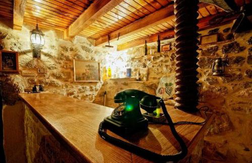 Holiday Getaway Caric - Foto 10