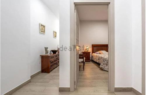 Casa Fuerte de Zahora - Foto 38