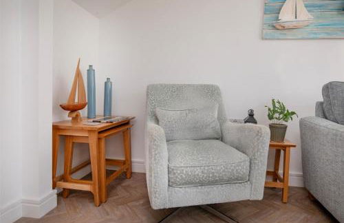 Stayaway Cottage - Foto 7