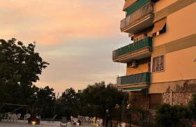 Vittoria's Home - Photo 1