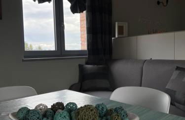 Il Paradiso di Pietra - Foto 24