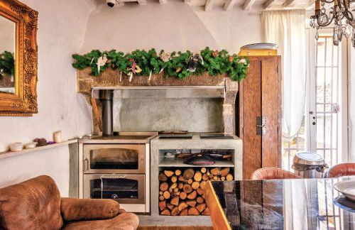 Borgo Marcena - Foto 16