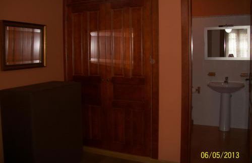 La Casa del Reloj - Foto 3