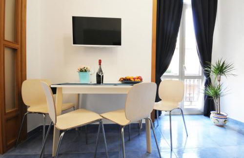 Casa Sassolini - Foto 20