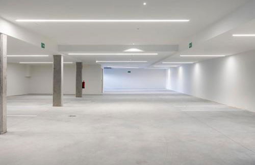 Dormideira - Foto 30