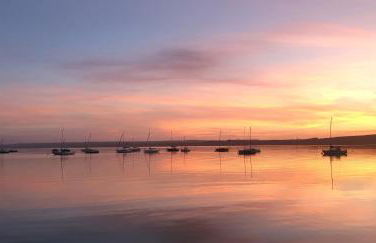 Apartment Chalet am Schloss Kaltenberg nahe Ammersee - Foto 42