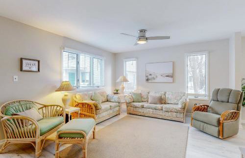 Bethany Pines --- 428 Bethany Pines - Foto 9