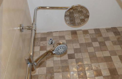 Apartaments Sant Miquel - Foto 28