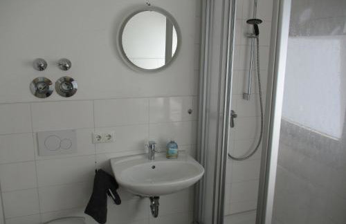 Parsberger Stadtwohnung - Foto 2