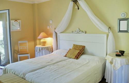 Planta baja de Villa en Javea, reserva minima 10 noches - Foto 5