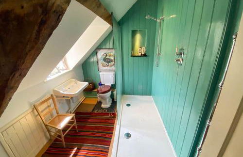 Seymour House - Photo 39