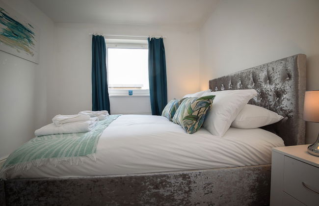 Karah Suites- Longhorn Avenue - Foto 10