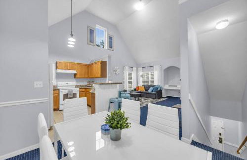 Family Resort Condo Disney 5 miles - Foto 58