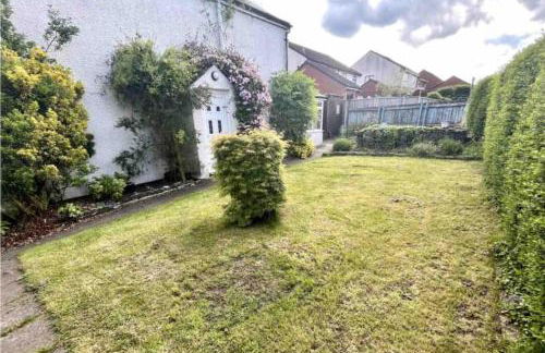 Long Lane Cottage - Foto 14