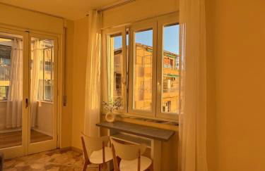 Sally's - Nel cuore di Sanremo - Foto 8