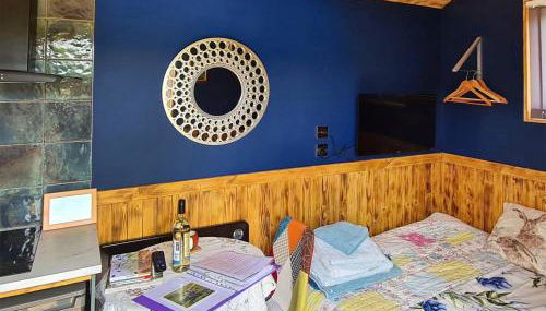 Badgers - Uk46750 - Foto 5