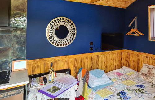 Badgers - Uk46750 - Foto 5