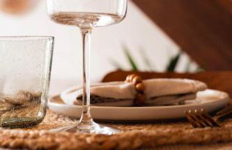 Le Pré de la Mer Suite & SPA Privatif - Foto 35