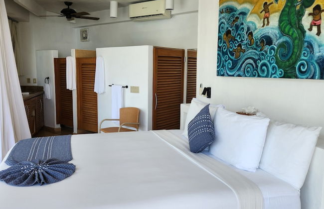 Villa Romantica - Foto 15