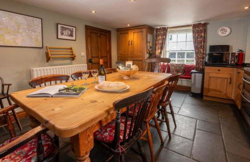 Wayside Cottage Clappersgate Ambleside - Foto 22