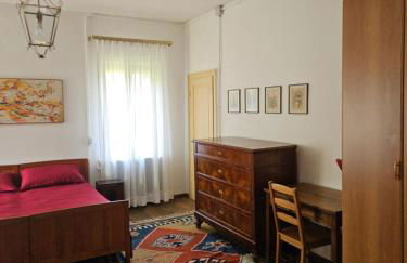 La casa di Mel - Foto 10