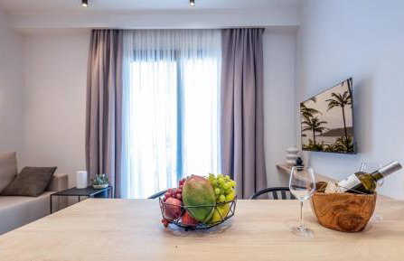 Blue Horizon Suites - Foto 24