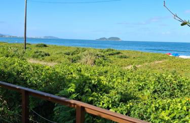 Apartamento 2 andares, na frente da praia - Foto 18