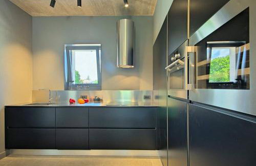 Villa Nevia - Photo 19