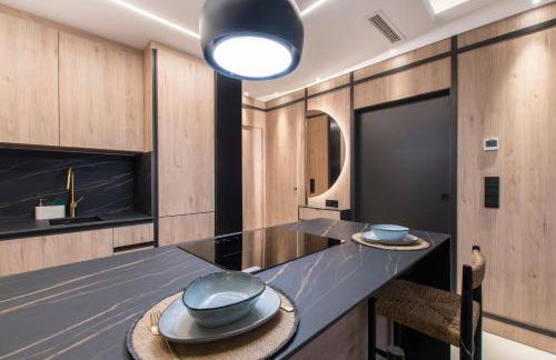 JUAN BRAVO Apartamento a estrenar con PISCINA - Foto 13