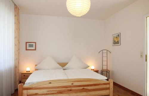 Ferienhaus Wahle - Foto 8