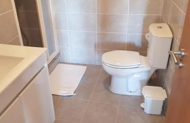 Casa Dom Yahya - Foto 56