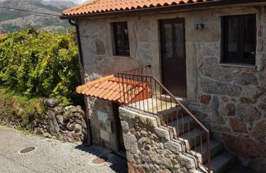 Casinha do João no Gerês - Foto 9