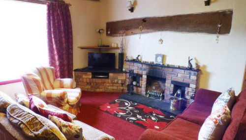 Arllen Fawr - Foto 5