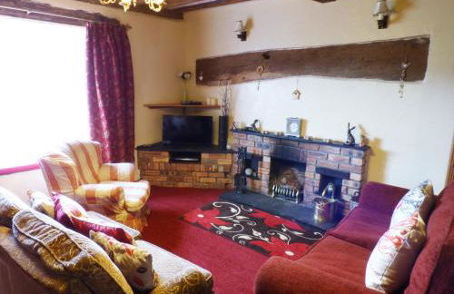 Arllen Fawr - Foto 5