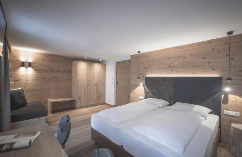 Ahrner Wirt Apartments - Foto 30