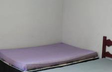 Casa Cabo Frio - Ogiva - Foto 60