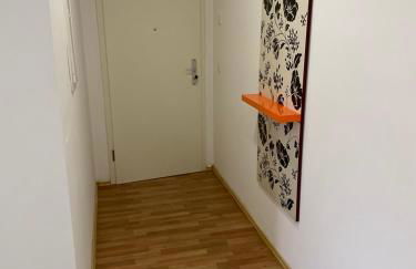 DKN - Ihr Zuhause auf Zeit in Merseburg Nähe Leuna, Schkopau - Voll ausgestattet - Foto 74