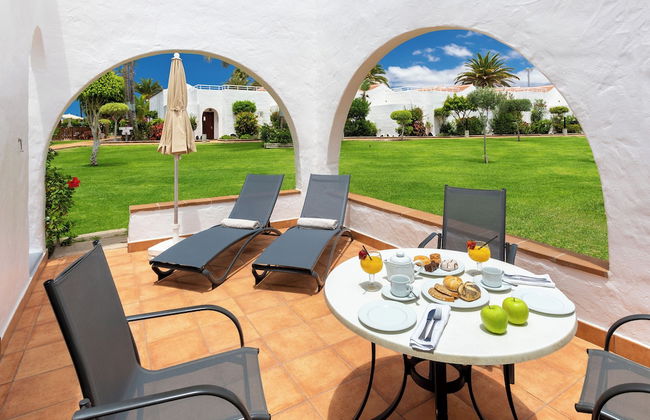 Sol Barbacan - Foto 31