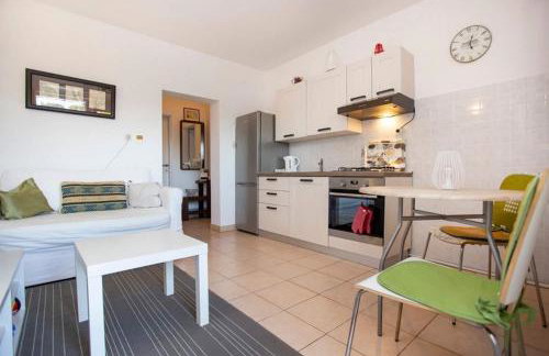 Apartments Holliday house Leylandia - Photo 26